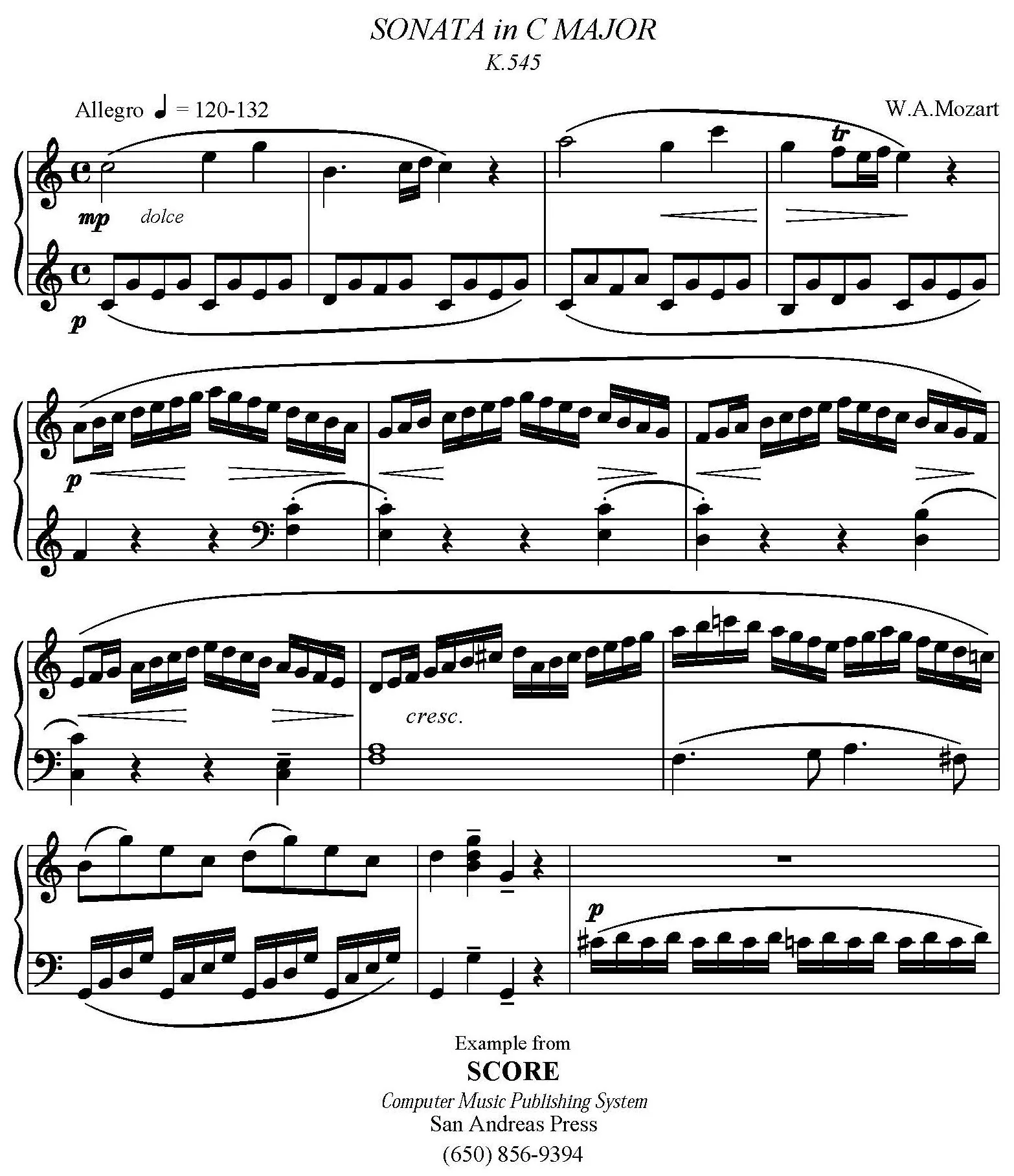classical sheet music for choir classical sheet music for choir