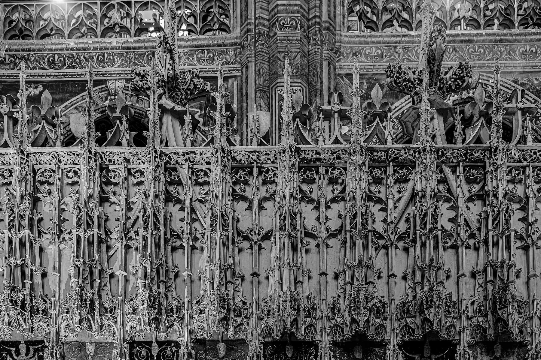 Placing Your Voice in a Choir: Techniques and Tips