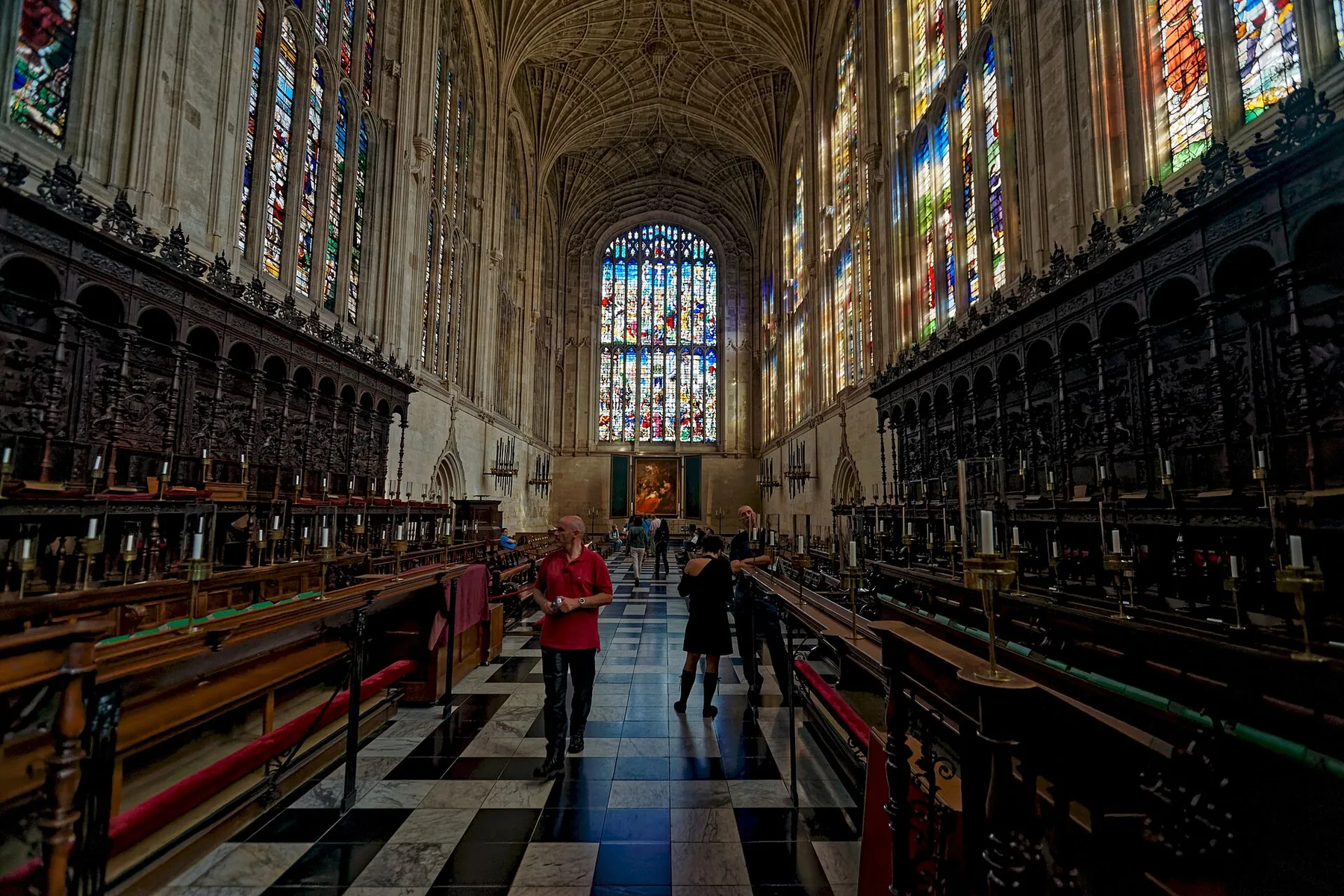 Créer une chorale adulte : étapes et budget