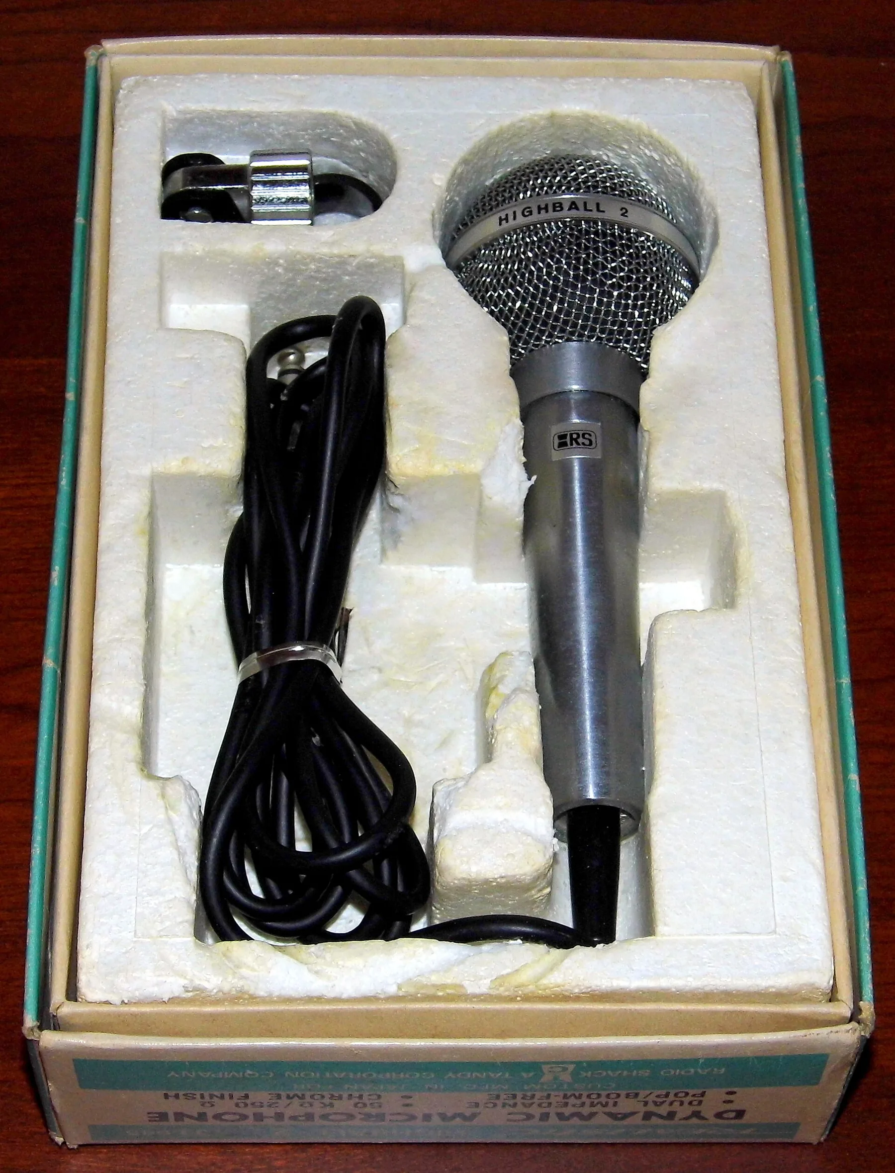 microphone for a gospel choir microphone for a gospel choir
