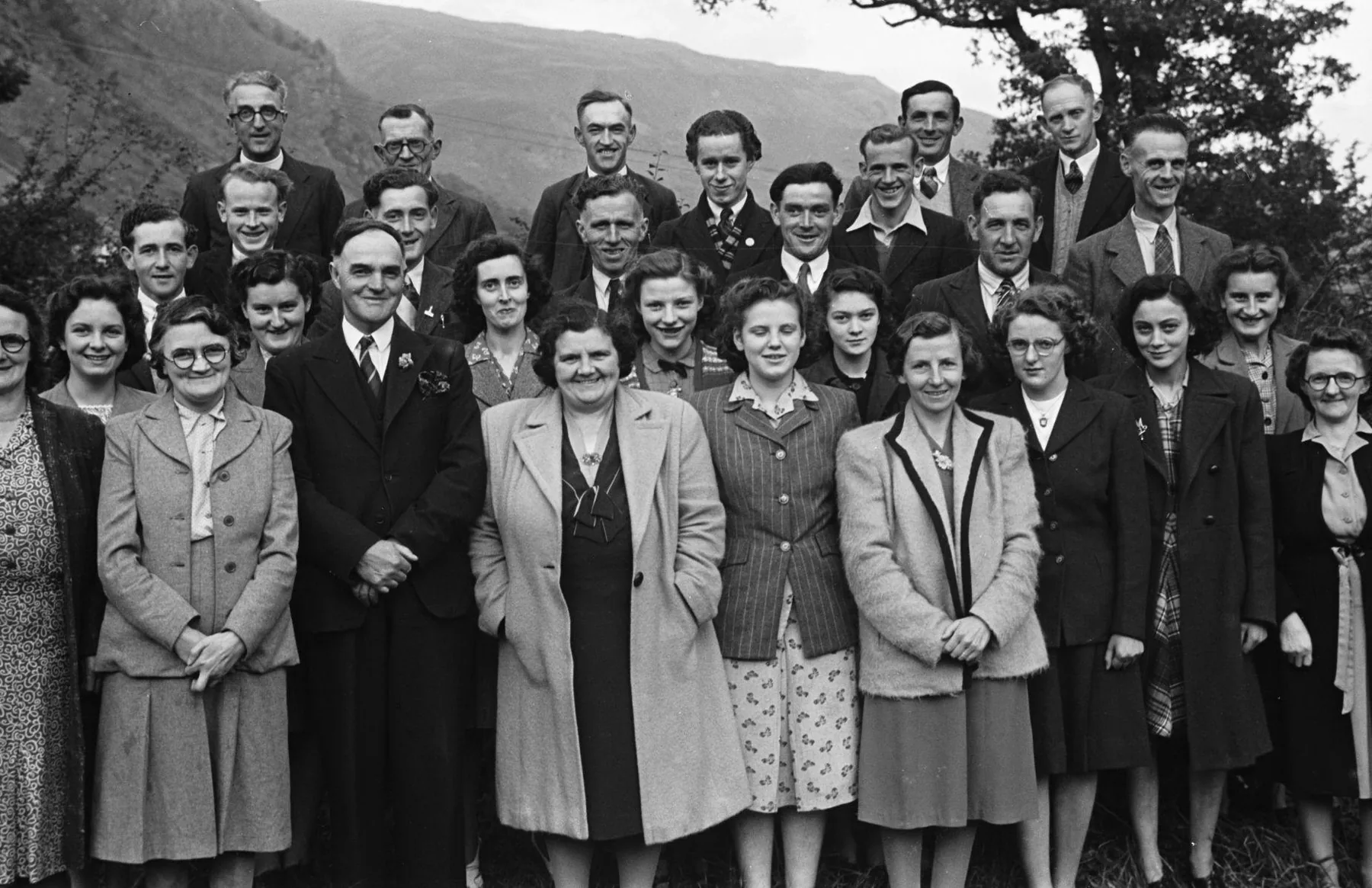 Choir in Paris for Beginners: Addresses and Tips