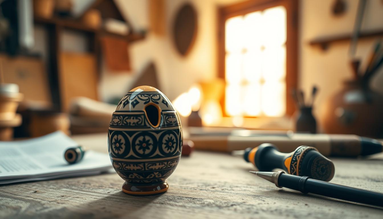 Ocarina : définition, origine et fonctionnement de l’instrument
