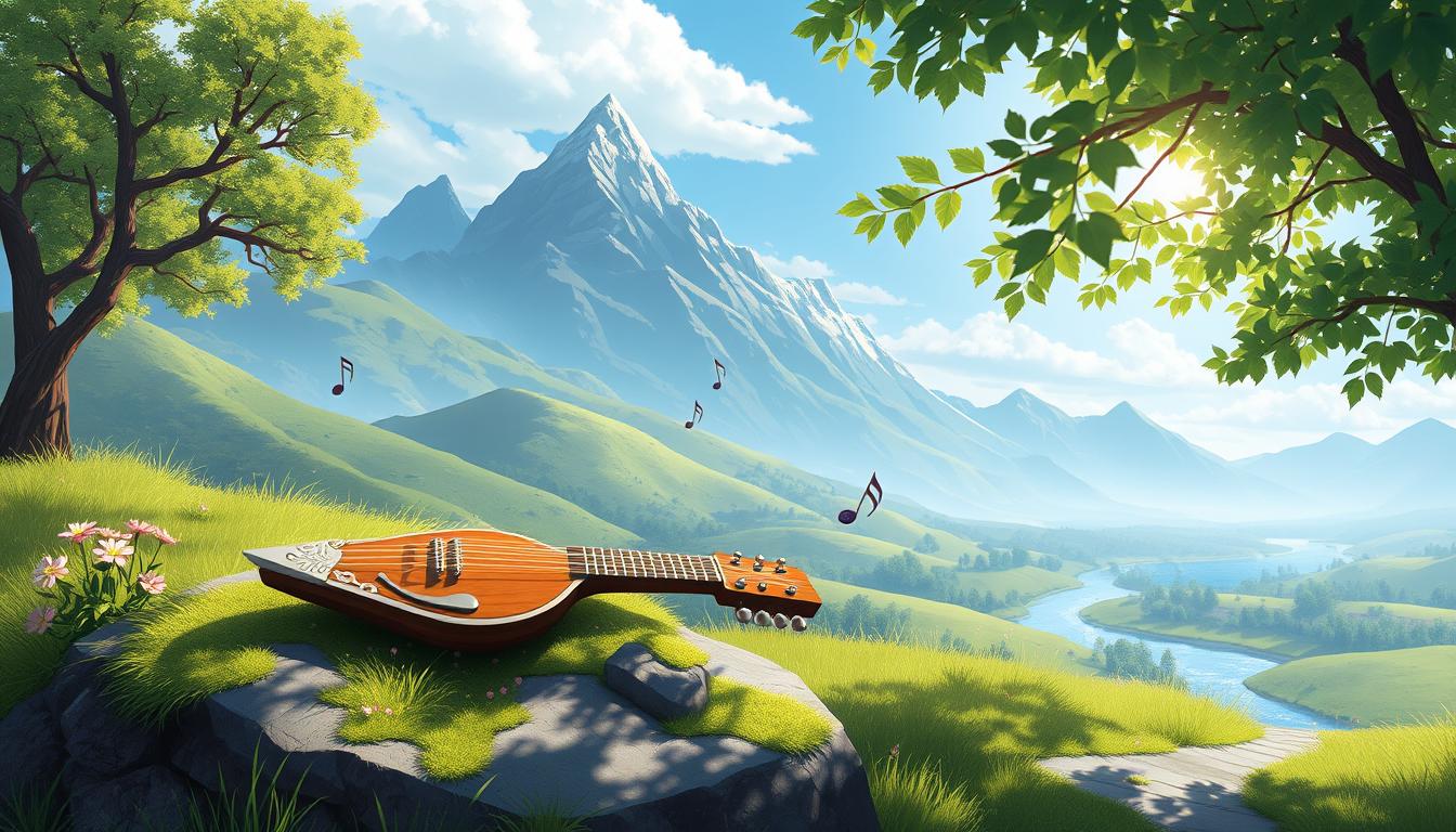 Ocarina of Time : les musiques à apprendre à l’ocarina