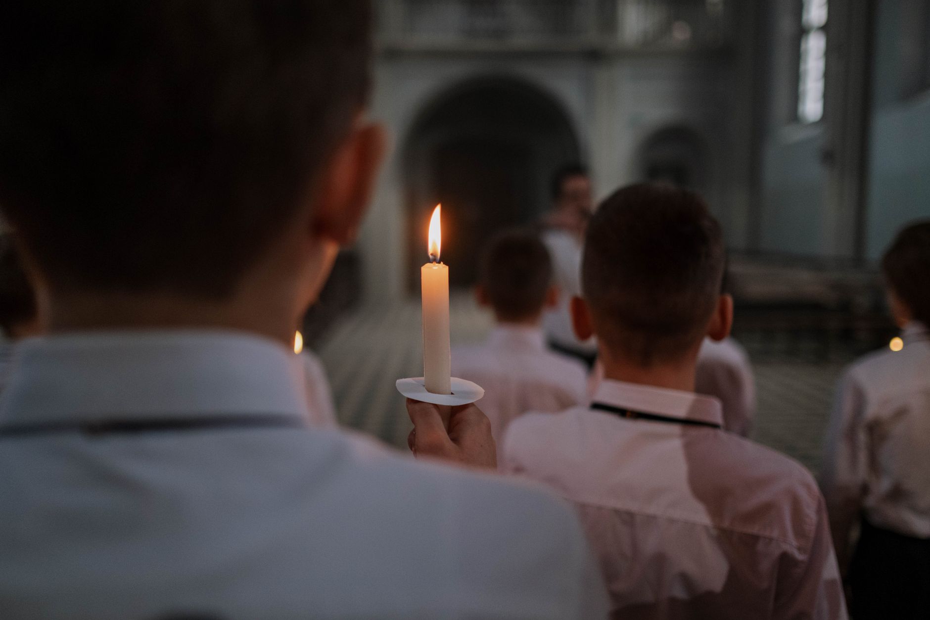 À Cœur Joie: How to Make the Most of the Choir Network