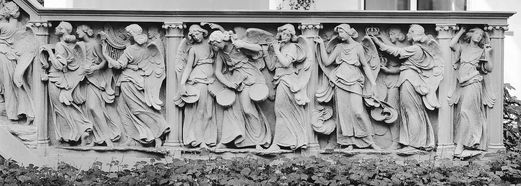 C’est quoi une chorale : définition et rôles de chacun