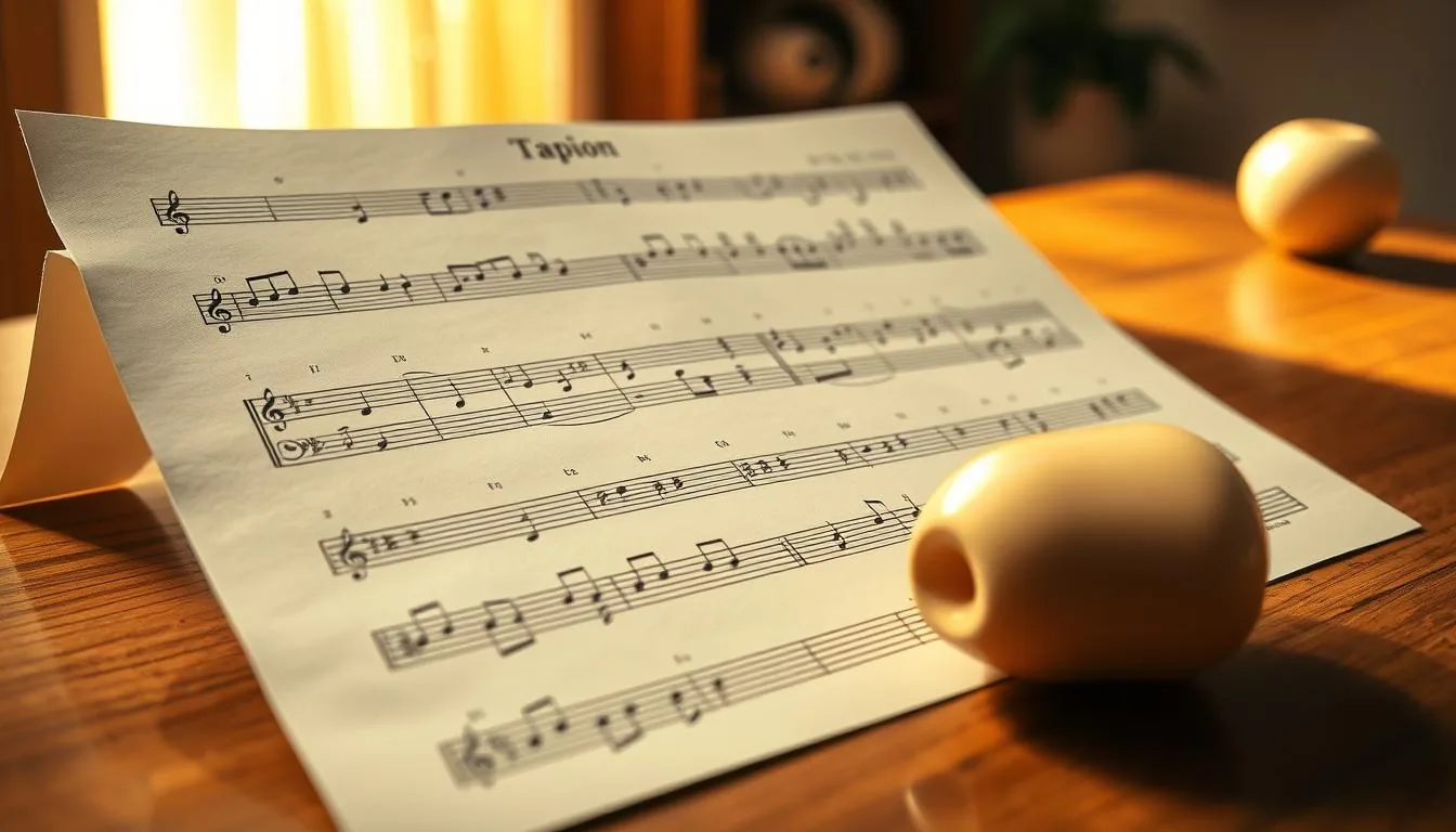 Comment jouer de l’ocarina : guide complet pour débutants