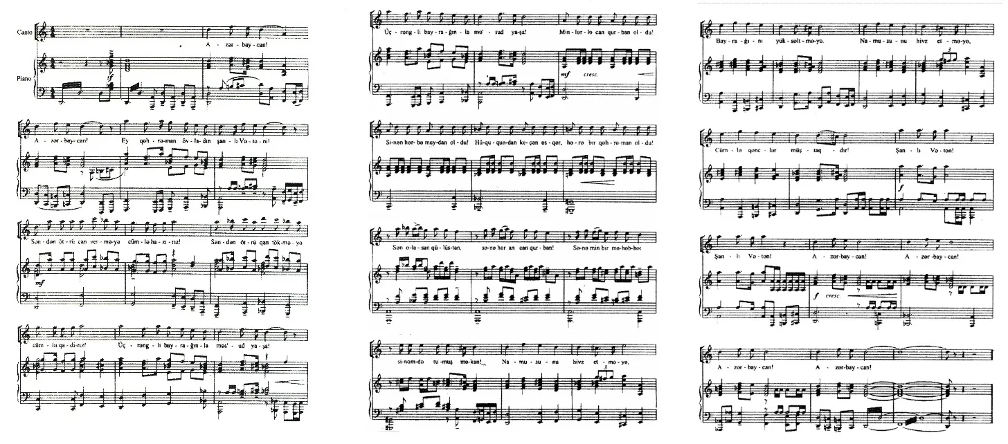 Partition d’ocarina : comment lire et trouver des morceaux adaptés