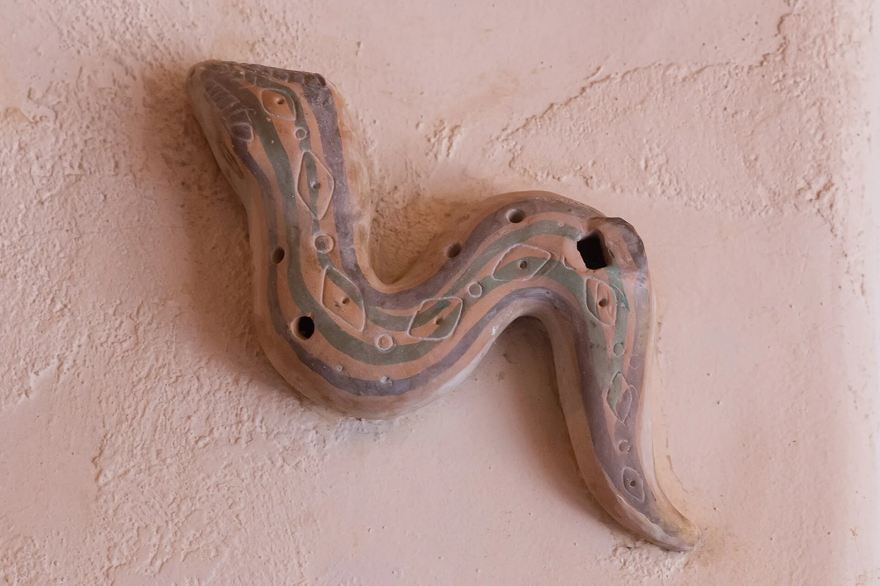 Ocarina prix : combien coûte un bon instrument ?